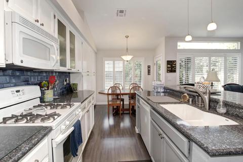 3103 Florinda Ln, Davis, CA 95618 photo 17
