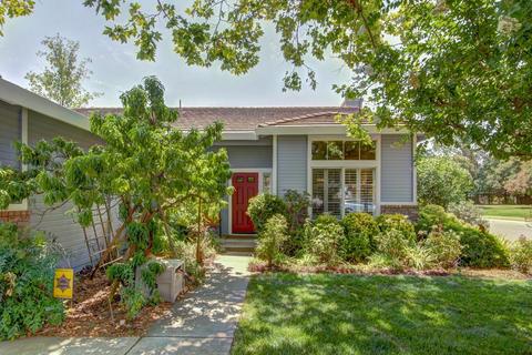 3103 Florinda Ln, Davis, CA 95618 photo 2