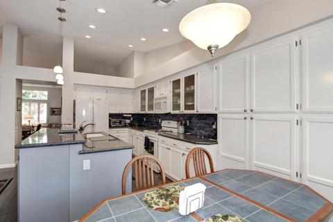 3103 Florinda Ln, Davis, CA 95618 photo 14
