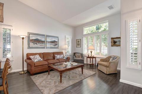 3103 Florinda Ln, Davis, CA 95618 photo 6