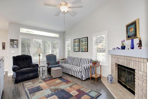 3103 Florinda Ln, Davis, CA 95618 photo 10