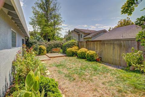 3103 Florinda Ln, Davis, CA 95618 photo 29