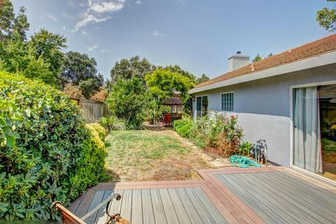 3103 Florinda Ln, Davis, CA 95618 photo 31