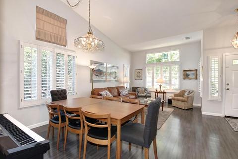 3103 Florinda Ln, Davis, CA 95618 photo 7