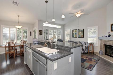 3103 Florinda Ln, Davis, CA 95618 photo 16