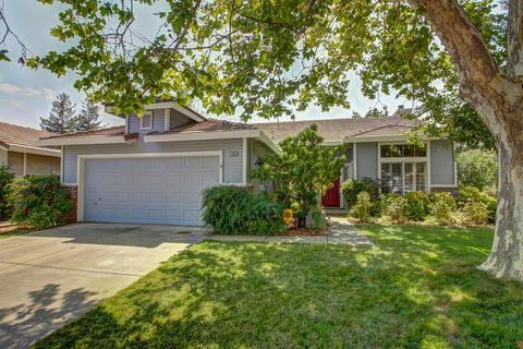 3103 Florinda Ln, Davis, CA 95618 photo 1