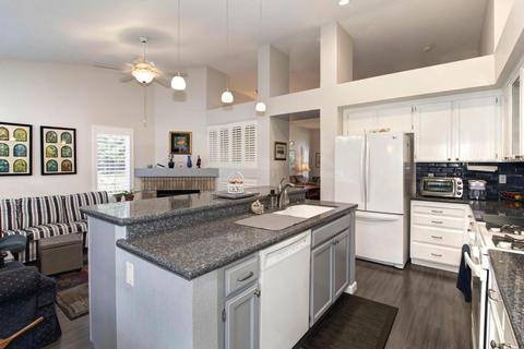 3103 Florinda Ln, Davis, CA 95618 photo 18