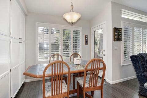 3103 Florinda Ln, Davis, CA 95618 photo 19