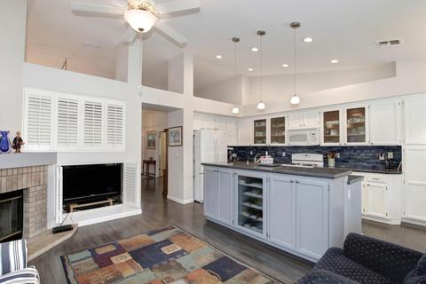 3103 Florinda Ln, Davis, CA 95618 photo 12