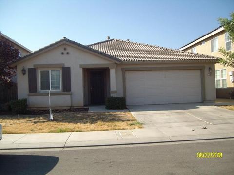 1366 Riverside Ct, Merced, CA 95348 photo 1
