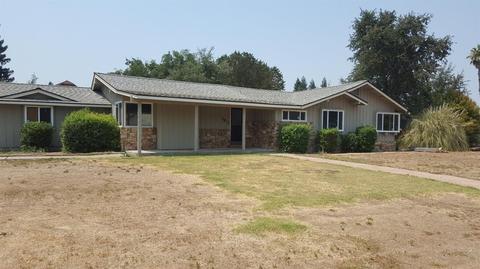 4811 N Granada Ln, Linden, CA 95236 photo 2