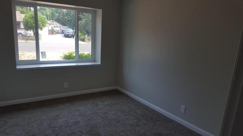 4811 N Granada Ln, Linden, CA 95236 photo 7