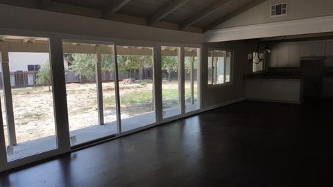 4811 N Granada Ln, Linden, CA 95236 photo 4