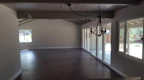 4811 N Granada Ln, Linden, CA 95236 photo 5