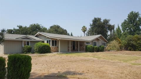 4811 N Granada Ln, Linden, CA 95236 photo 1