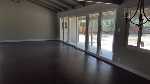 4811 N Granada Ln, Linden, CA 95236 photo 6
