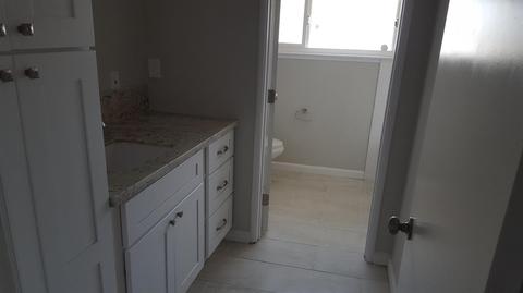 4811 N Granada Ln, Linden, CA 95236 photo 11