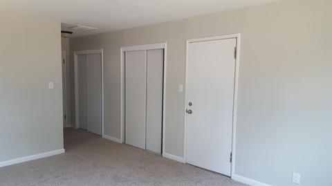 4811 N Granada Ln, Linden, CA 95236 photo 9