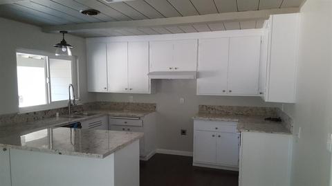 4811 N Granada Ln, Linden, CA 95236 photo 3