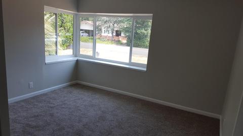 4811 N Granada Ln, Linden, CA 95236 photo 8