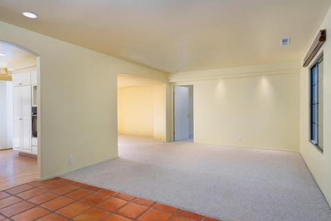 14135 Sutter Creek Rd, Sutter Creek, CA 95685 photo 4