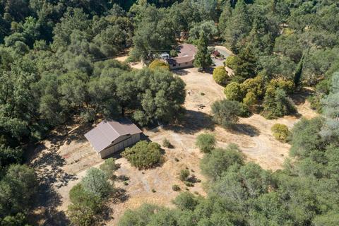 14135 Sutter Creek Rd, Sutter Creek, CA 95685 photo 34