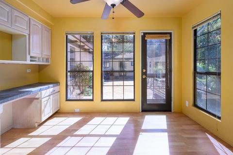 14135 Sutter Creek Rd, Sutter Creek, CA 95685 photo 12