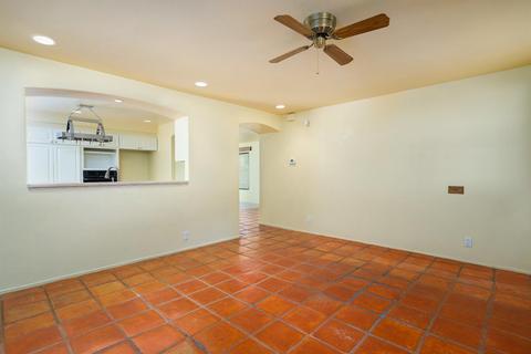 14135 Sutter Creek Rd, Sutter Creek, CA 95685 photo 14