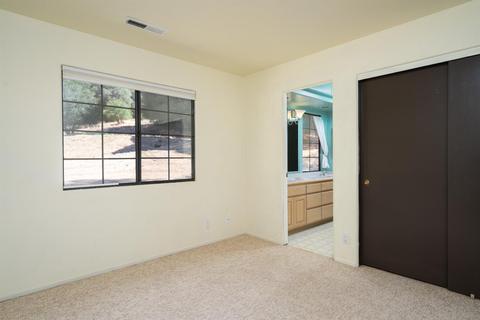 14135 Sutter Creek Rd, Sutter Creek, CA 95685 photo 20