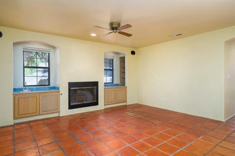 14135 Sutter Creek Rd, Sutter Creek, CA 95685 photo 11