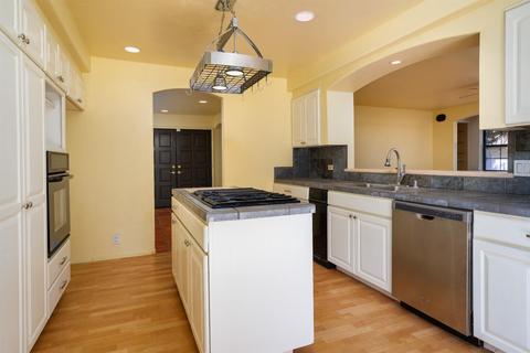 14135 Sutter Creek Rd, Sutter Creek, CA 95685 photo 10