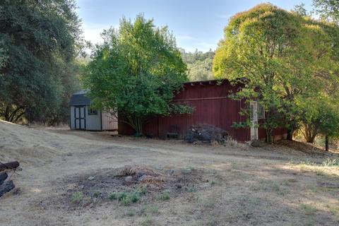 14135 Sutter Creek Rd, Sutter Creek, CA 95685 photo 29