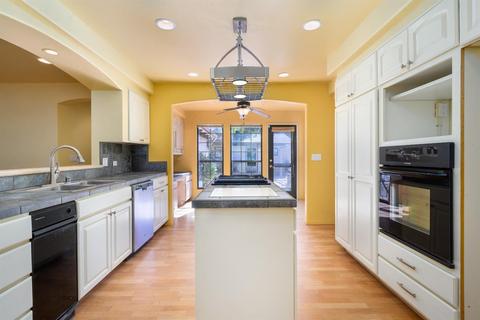14135 Sutter Creek Rd, Sutter Creek, CA 95685 photo 9
