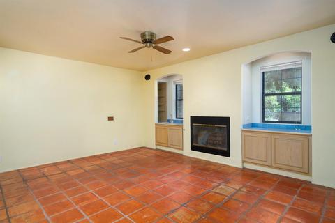 14135 Sutter Creek Rd, Sutter Creek, CA 95685 photo 13