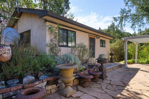 14135 Sutter Creek Rd, Sutter Creek, CA 95685 photo 24