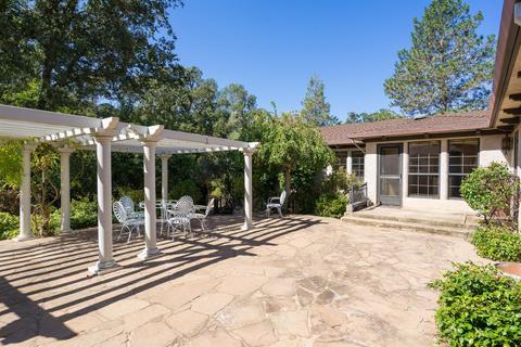 14135 Sutter Creek Rd, Sutter Creek, CA 95685 photo 15