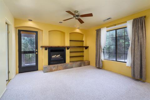 14135 Sutter Creek Rd, Sutter Creek, CA 95685 photo 17