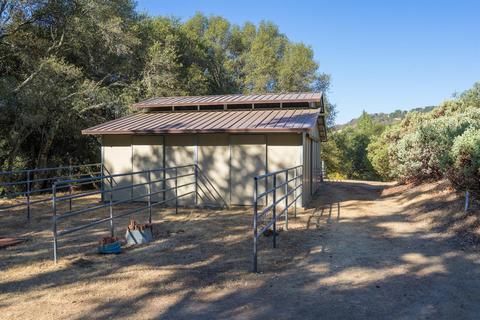 14135 Sutter Creek Rd, Sutter Creek, CA 95685 photo 26