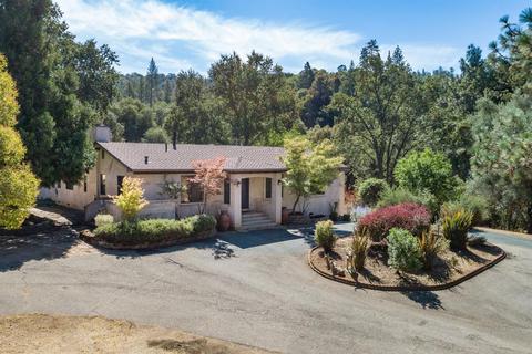 14135 Sutter Creek Rd, Sutter Creek, CA 95685 photo 1