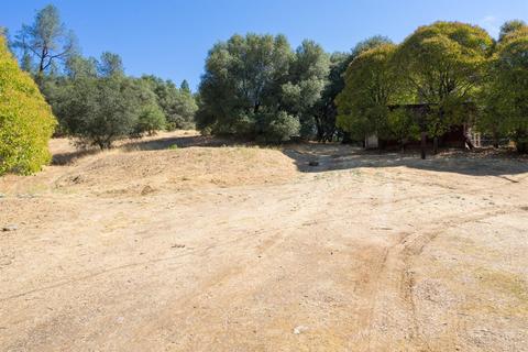 14135 Sutter Creek Rd, Sutter Creek, CA 95685 photo 30