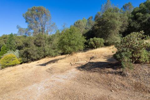 14135 Sutter Creek Rd, Sutter Creek, CA 95685 photo 27