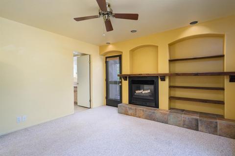 14135 Sutter Creek Rd, Sutter Creek, CA 95685 photo 18