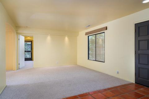 14135 Sutter Creek Rd, Sutter Creek, CA 95685 photo 3