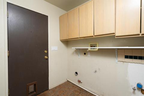 14135 Sutter Creek Rd, Sutter Creek, CA 95685 photo 23