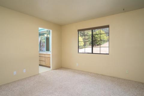 14135 Sutter Creek Rd, Sutter Creek, CA 95685 photo 22