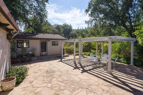 14135 Sutter Creek Rd, Sutter Creek, CA 95685 photo 16