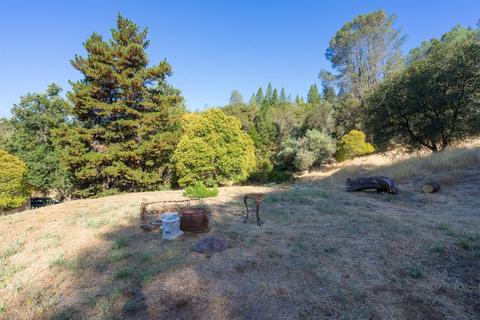 14135 Sutter Creek Rd, Sutter Creek, CA 95685 photo 28