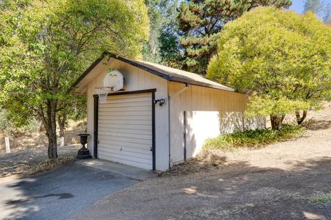 14135 Sutter Creek Rd, Sutter Creek, CA 95685 photo 25