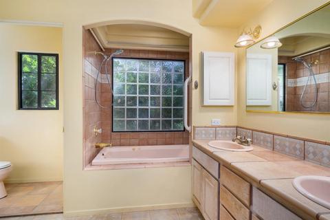 14135 Sutter Creek Rd, Sutter Creek, CA 95685 photo 19