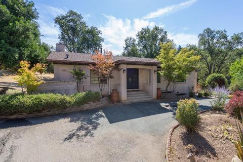 14135 Sutter Creek Rd, Sutter Creek, CA 95685 photo 32
